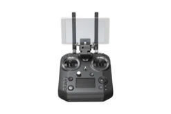 Cendence Remote Controller - Dronepointcanada -DJI Store medium f2dcb7d3 c8b6 4e8f bb38 56a99553752f