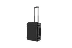DJI Battery Station - Dronepointcanada -DJI Store medium f3165e9c a977 408a 814e cc1ce519ecc5