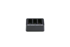 Tello Battery Charging Hub - Dronepointcanada -DJI Store medium f3999402 53f9 44f3 8c85 c1e5f95082a8