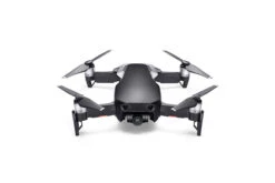 Mavic Air - Onyx Black (IN STOCK) - Dronepointcanada 13 Mavic Air - Onyx Black (IN STOCK) - Dronepointcanada -DJI Store medium f4955e1c 14f2 49ad 8111 18aec8872f2c