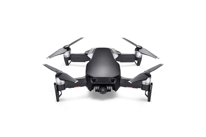 Mavic Air - Onyx Black (IN STOCK) - Dronepointcanada 7 Mavic Air - Onyx Black (IN STOCK) - Dronepointcanada - Image 5
