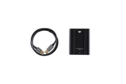 Inspire 2 - CINESSD Station - Dronepointcanada -DJI Store medium f5ab71e8 1f02 4af8 a3bc 79f354887096