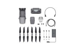 Mavic 2 Pro Standard Combo - Dronepointcanada -DJI Store medium f74568a5 9f56 4255 a67b 8f5ebd7b5156