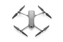 MAVIC 2 Pro (DJI Smart Controller) - IN STOCK - Dronepointcanada -DJI Store medium fc93dca0 916a 41e9 8181 25f265c1da62