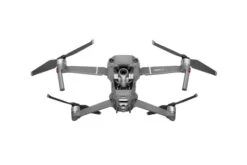 Mavic 2 Zoom Fly More Combo - Dronepointcanada -DJI Store medium fdee8579 9a75 47fd 8665 928e518e453e