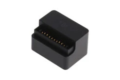 Mavic Battery To Power Bank Adaptor - Dronepointcanada -DJI Store medium fe67631f d4c6 4dcd aa82 e3adfa9b23cf