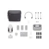Mini 2 Fly More Combo - OPEN BOX - DronePoint Canada -DJI Store mini2flymore