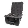 NANUK 970 FOR DJI INSPIRE 2 - DronePoint Canada