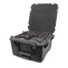 NANUK 970 FOR DJI MATRICE M200 SERIES - DronePoint Canada -DJI Store nanuk done cases 970 dji matrice210 open 1800x1800 0a981e56 9d3a 4ea0 a3f1 17c4af181e9e