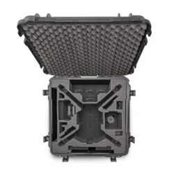 NANUK 970 FOR DJI MATRICE M200 SERIES - DronePoint Canada -DJI Store nanuk done cases 970 dji matrice210 top view 02 1800x1800 9f364a3b 13ed 4767 bcd2 ed13f09e0a62