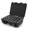 NANUK 930 BATTERY CASE FOR DJI MATRICE 200 SERIES DRONE - DronePoint Canada