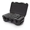 NANUK 935 BATTERY CASE FOR DJI INSPIRE 2 - DronePoint Canada