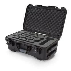 NANUK 935 BATTERY CASE FOR DJI INSPIRE 2 - DronePoint Canada