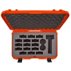 NANUK 935 BATTERY CASE FOR DJI INSPIRE 2 - DronePoint Canada -DJI Store nanuk drone cases 935 inspire2 battery case orange top empty 1800x1800 cdf4f413 e1b5 4279 bf78 6d0f5dd83ad3