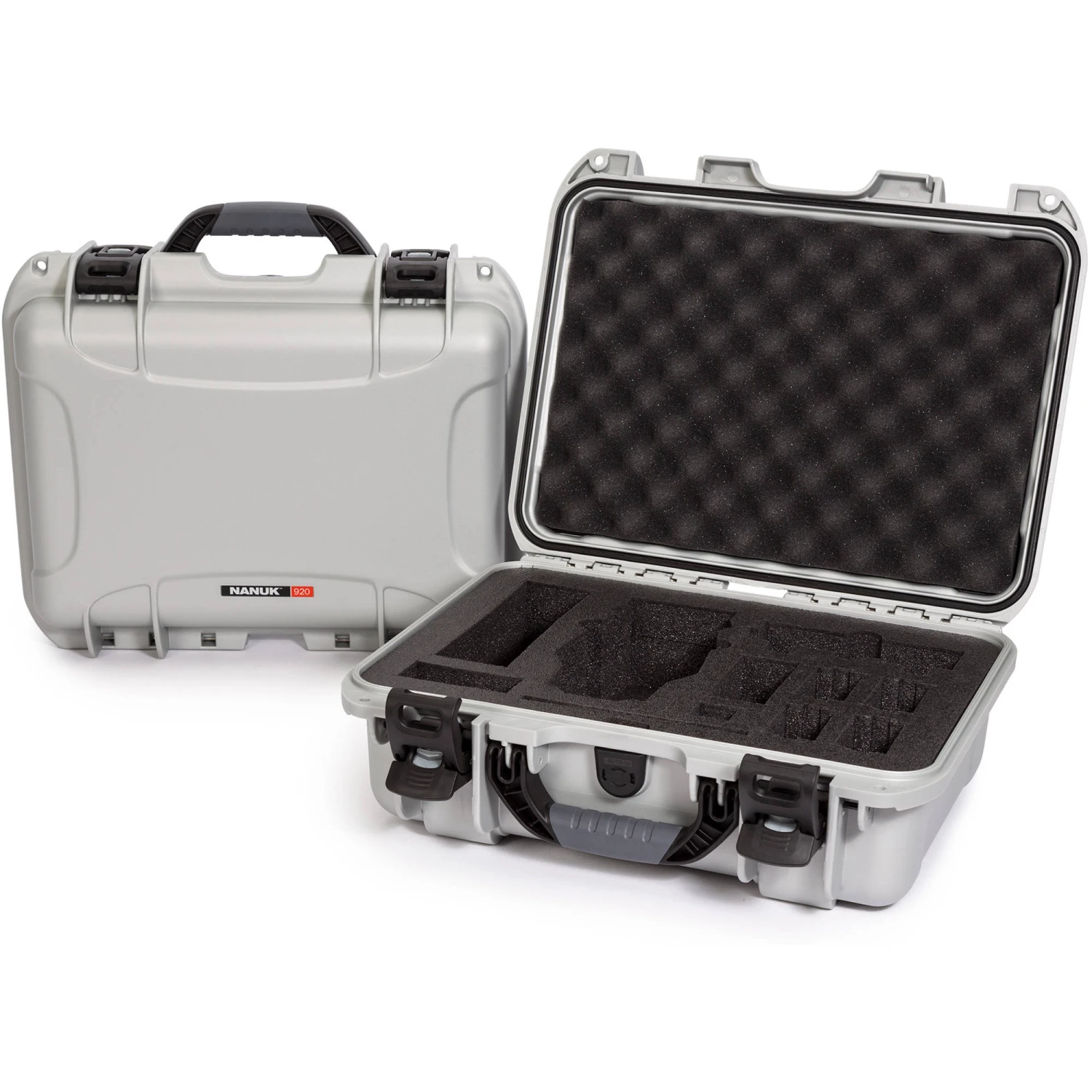 NANUK 920 - Mavic 2 PRO / ZOOM - Dronepointcanada 6 NANUK 920 - Mavic 2 PRO / ZOOM - Dronepointcanada - Image 4