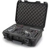 NANUK 925 DJ FPV COMBO - DronePoint Canada