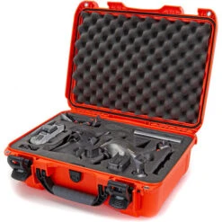 NANUK 925 DJ FPV COMBO - DronePoint Canada -DJI Store nanuk 925 fpvg3 925 case for dji 1615825266 1627756