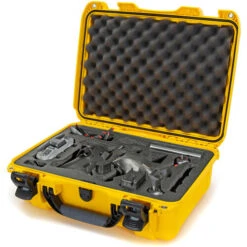 NANUK 925 DJ FPV COMBO - DronePoint Canada -DJI Store nanuk 925 fpvg4 925 case for dji 1615826156 1627757