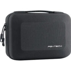 Mavic Mini - Dronepointcanada -DJI Store pgytech p 12a 016 carrying case for mavic 1573652511 1515377 3108451d 99bc 450c 9487 185d7668147f