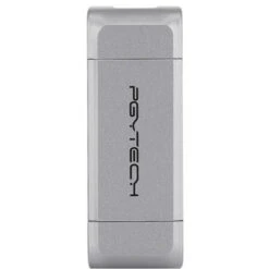 PGYTECH Universal Phone Holder For DJI OSMO Pocket - DronePoint Canada 12 PGYTECH Universal Phone Holder For DJI OSMO Pocket - DronePoint Canada -DJI Store pgytech p 18c 023 universal phone holder for 1545157219 1448229