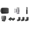 PGYTECH Osmo Pocket Travel Set - DronePoint Canada -DJI Store pgytech p 18c 042 osmo pocket vlog set 1565631585 1499298