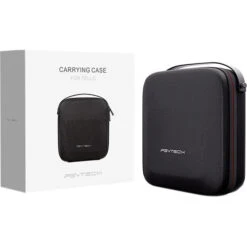 PGYTECH Carrying Case For TELLO - Dronepointcanada -DJI Store pgytech p wj 002 carrying case for tello 1425446