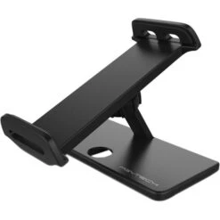 PGYTECH Tablet Holder For DJI Mavic And DJI Spark Series - Dronepointcanada -DJI Store pgytech pgy mrc 005 mavic pad holder 1517420150 1386945 24ef4823 b375 4b2f 8333 77be4c2c2c8a