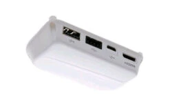 HDMI Output Module (Phantom 3 Pro/Adv/Phantom 4) - Dronepointcanada