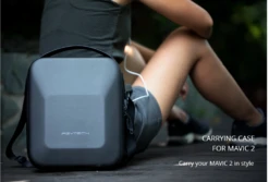 PGYTECH Accessories Combo For Mavic 2 Pro (Professional) - Dronepointcanada -DJI Store pic2