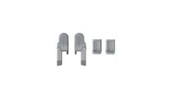 PGYTECH Mavic Mini / MIni 2 Accessory P-12A-012 Landing Gear Extensions - DronePoint Canada