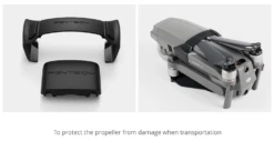 PGYTECH Accessories Combo For Mavic 2 Pro (Professional) - Dronepointcanada -DJI Store pic5