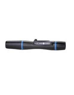 DronePen - Lens Cleaning Pen Brush - Dronepointcanada -DJI Store polarpro polarpro dronepen lens cleaning pen brush