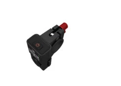 Wireless Thumb Controller For Ronin-M - DJI