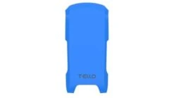 Tello Snap-on Top Cover - Dronepointcanada -DJI Store ryze tello snap on top cover blue 9be