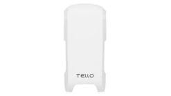 Tello Snap-on Top Cover - Dronepointcanada -DJI Store ryze tello snap on top cover white 73d