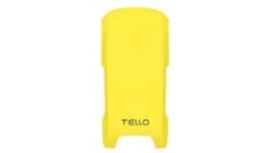 Tello Snap-on Top Cover - Dronepointcanada