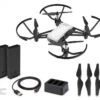 Tello Boost Combo Kit - CP.TL.00000014.01
